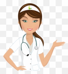 Download Cartoon Others Nursing Care Hq Image Free Png Emoji,Mouthless Emoticon