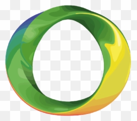 Dataset - Generation Topic Giters Emoji,Emotion Mask Metin 2