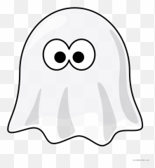 Black And White Animals Coloring Pages - Supernatural Creature Emoji,Ghost Ghost Gun Emoji