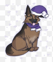 Searching For U0027dogsu0027 Emoji,Babyrage Discord Emojis