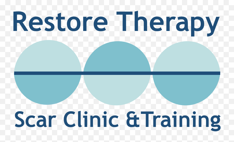 Restore Therapy - Training Courses In Scar Tissue Treatment Emoji,Scars To Your Beautiful Mixed Emotions