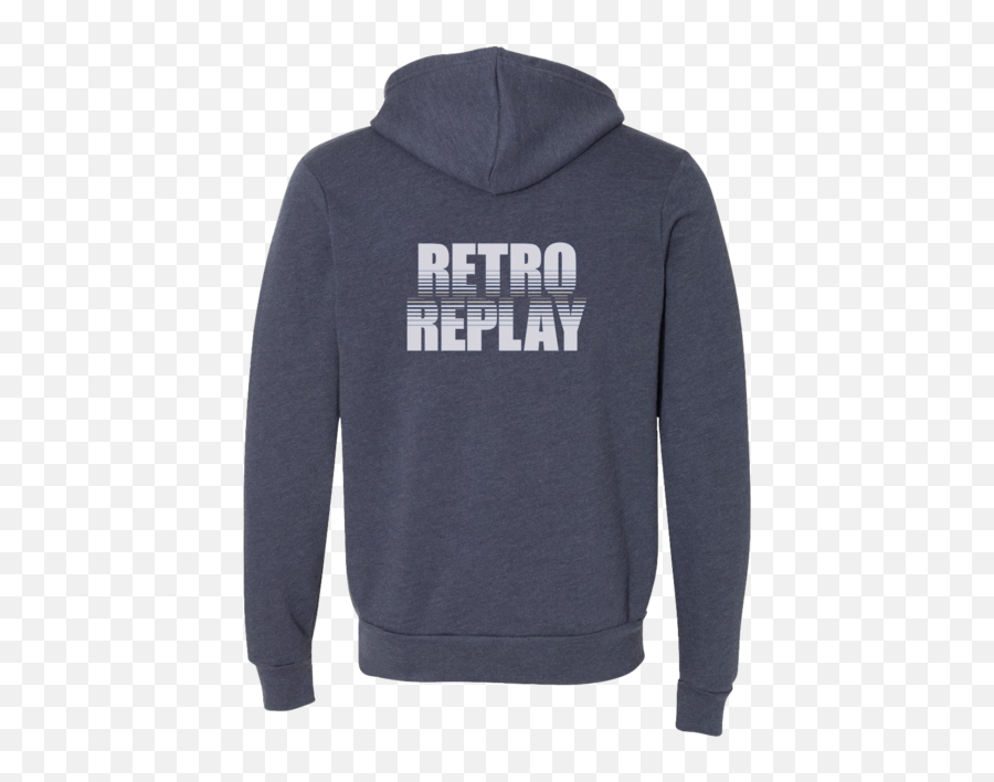 Retro Reply Show Retro Gaming Comedy U0026 Playthroughs Emoji,Everyday Is Full Of Emotions Shirt