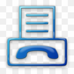 Yan Chen - Si University Of Michigan Emoji,:bluejelly: Emoticon