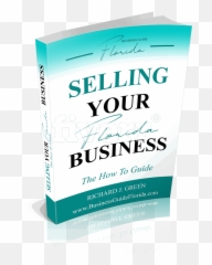 Buying An U201cessential Businessu201d - Green U0026 Co Business Brokers Emoji,Dj Emotion Florida
