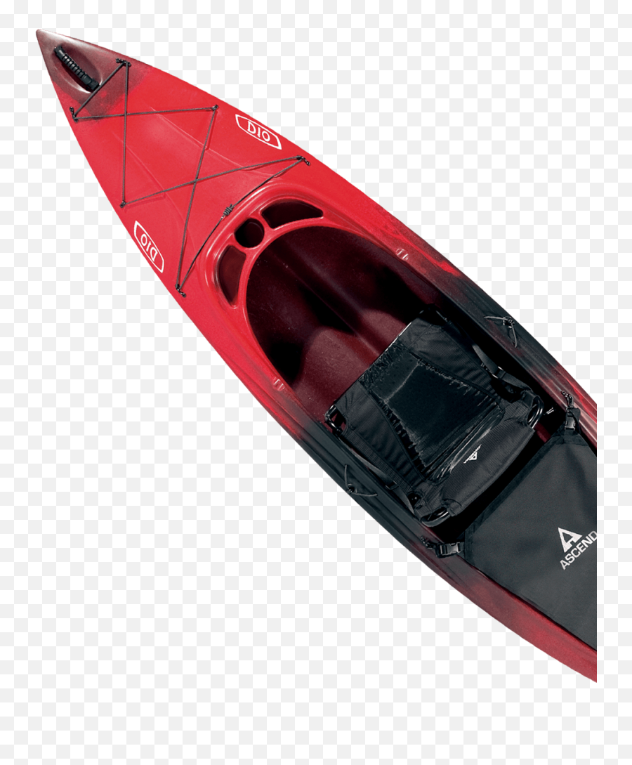 Cabelas Advanced Angler 105 Kayak Off - Bass Pro Kayaks Emoji,Emotion Kayaks Guster