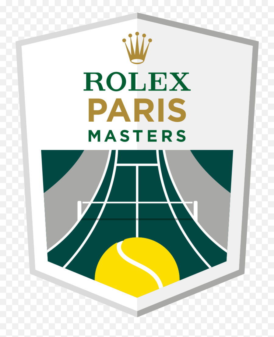 Rolex Paris Masters Archives - Essentiallysports Emoji,Novak Djokovic Titles Emojis