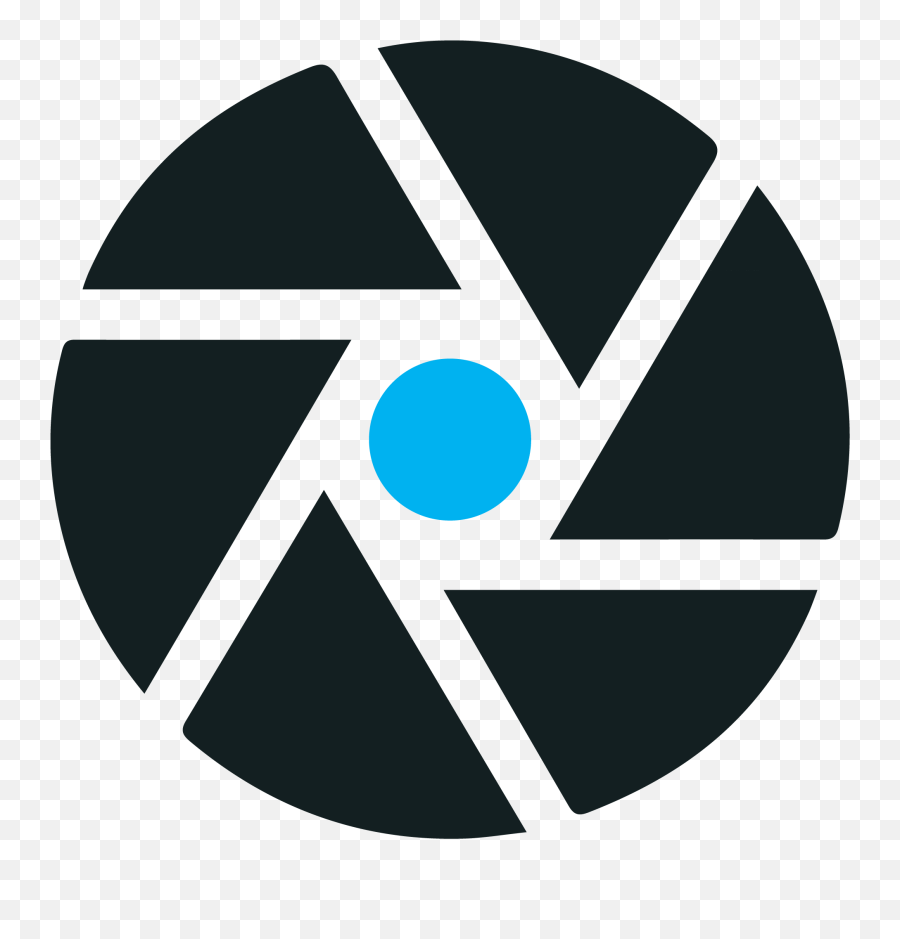 Got A Question Weu0027ll Try To Answer It - Aperture Icon Full Camera Icon Emoji,??? Emoji Answer Got A Question Weu0027ll Try To Answer It - Aperture Icon Full Camera Icon Emoji,??? Emoji Answer