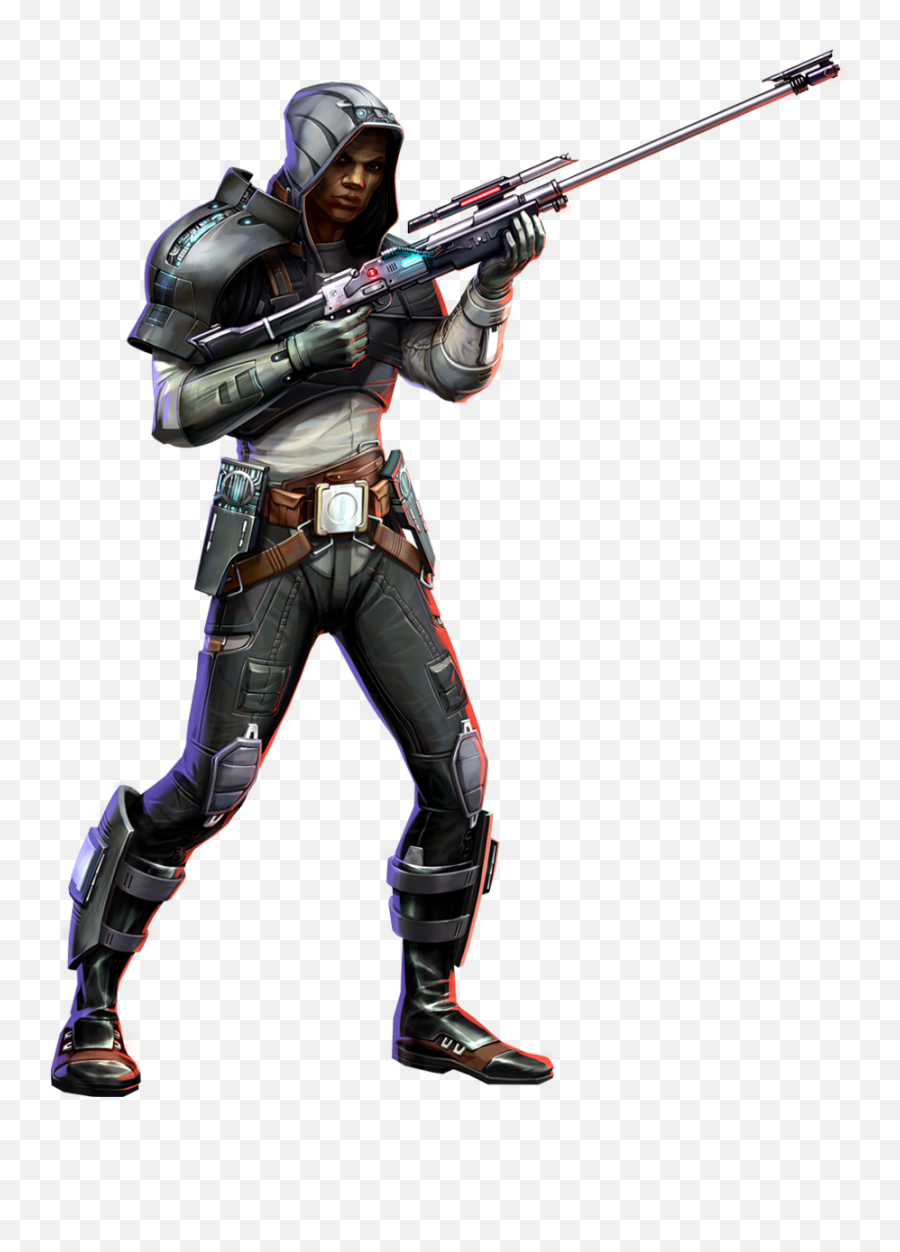 Swtor Imperial Agent Sniper 15 Leveling Pve Build Emoji,Kotor Test There Is No Emotion