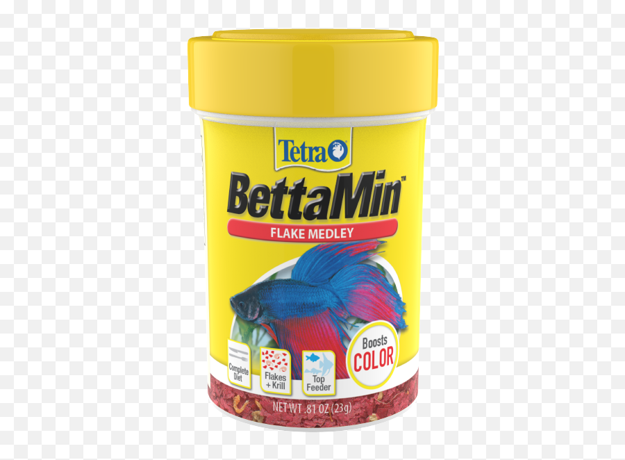 Betta Flake Medley Tetra Emoji,Betta Fish Emoticon Text