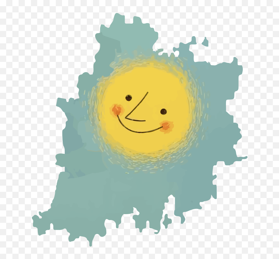 Openclipart - Clipping Culture Emoji,Antonio Banderas Emoticon Openclipart - Clipping Culture Emoji,Antonio Banderas Emoticon