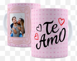 Caneca Amor Nao Se Escolhe Acontece Elo7 Emoji,Caneca Emojis