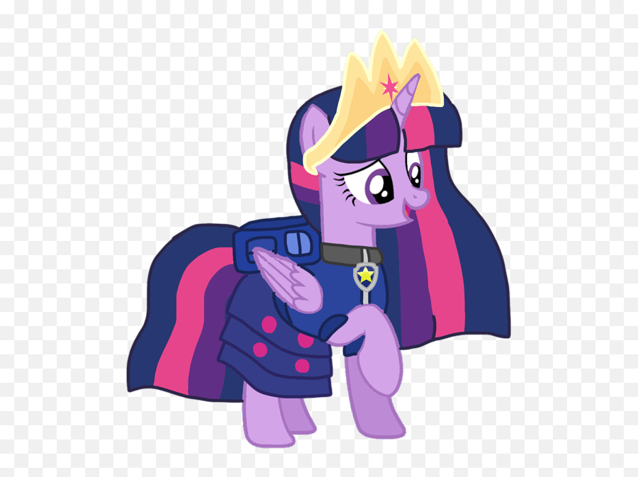 2385080 - Safe Artist Twilight Sparkle Alicorn Emoji,Twilight Fanfoc Emotions