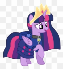 2385080 - Safe Artist Twilight Sparkle Alicorn Emoji,Twilight Fanfoc Emotions