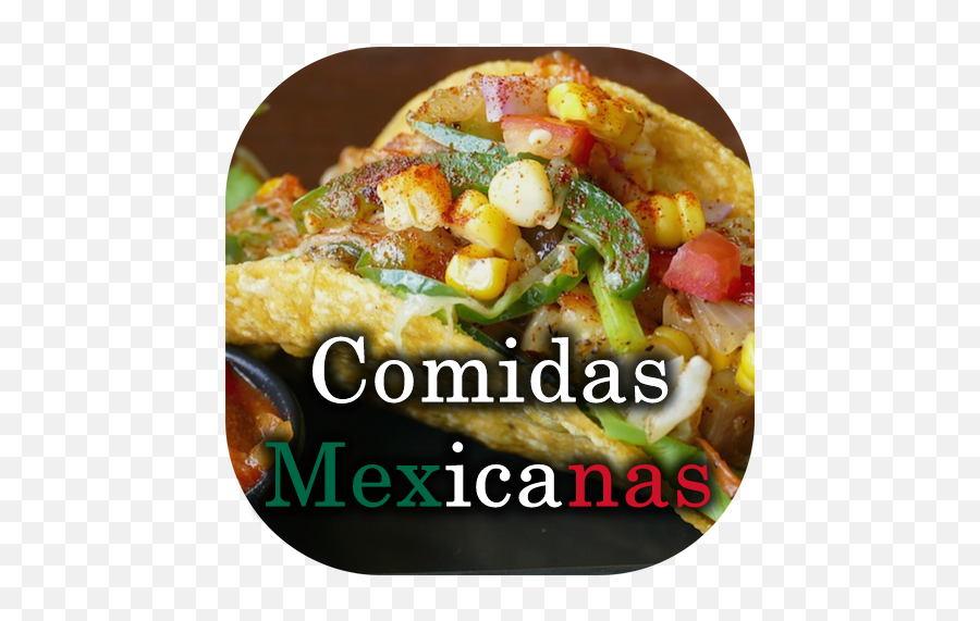 Comidas Mexicanas - App Su Google Play Emoji,Lazo De Luto Emoticon