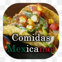 Comidas Mexicanas - App Su Google Play Emoji,Lazo De Luto Emoticon