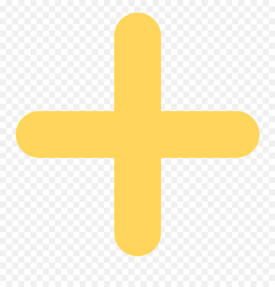 Mathematic Clipart Illustrations U0026 Images In Png And Svg Emoji,Chart Of Emojis Cross Platfoorm
