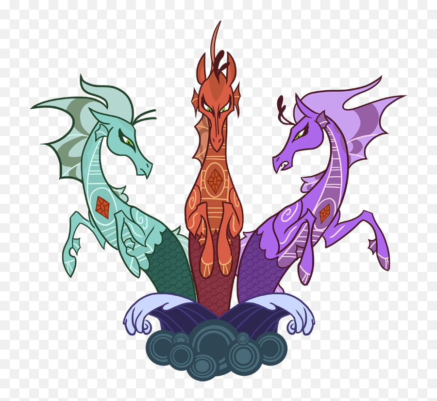 Archived Threads In Mlp - My Little Pony 34 Page Emoji,Headfalling Over Emoticon Archived Threads In Mlp - My Little Pony 34 Page Emoji,Headfalling Over Emoticon