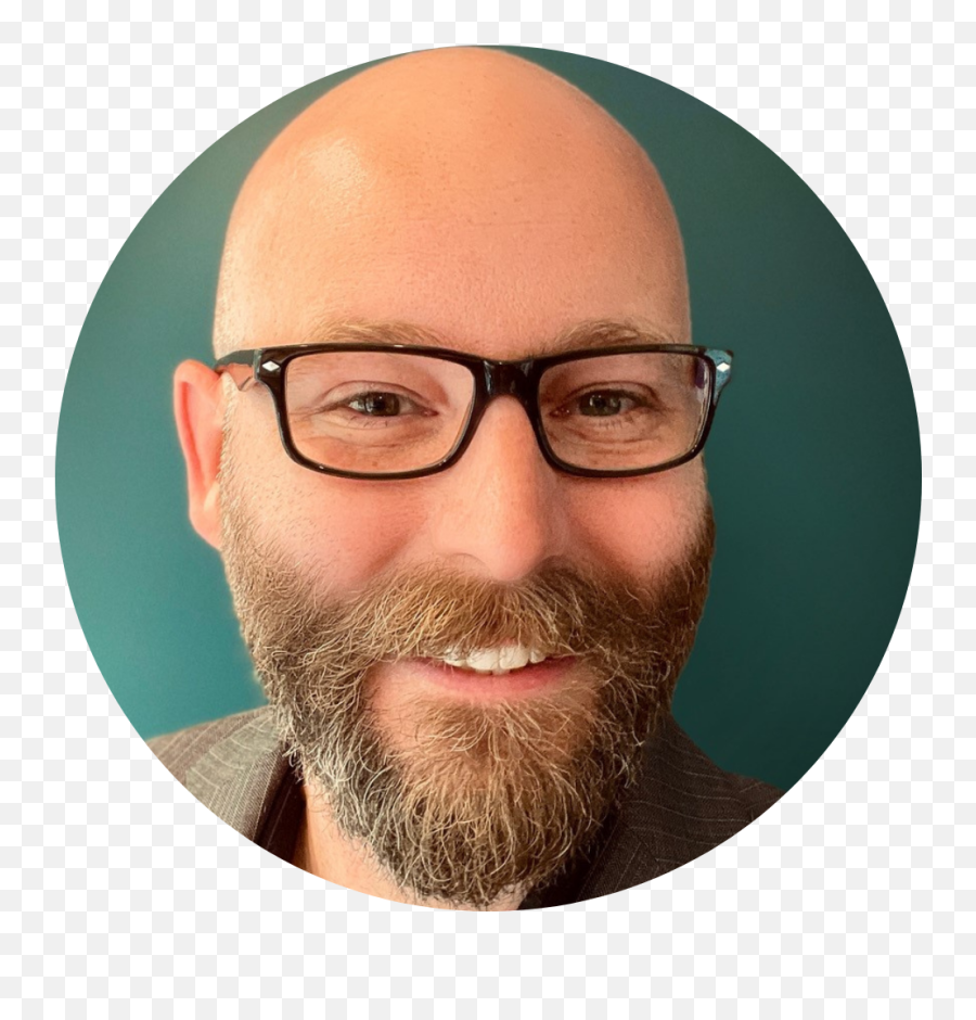 Our Team - Awen Solutions Group Emoji,Mike Scooscia Emotions