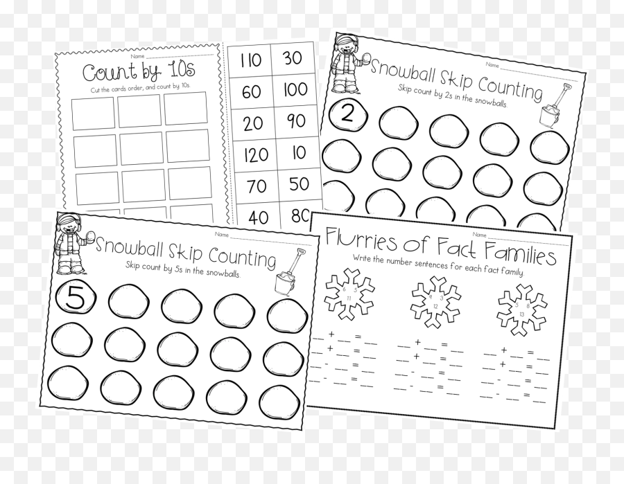 Take A Closer Look December Social Emotional Learning Emoji,Holt Emotions