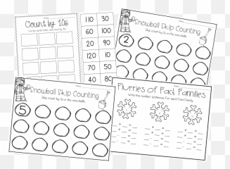 Take A Closer Look December Social Emotional Learning Emoji,Holt Emotions