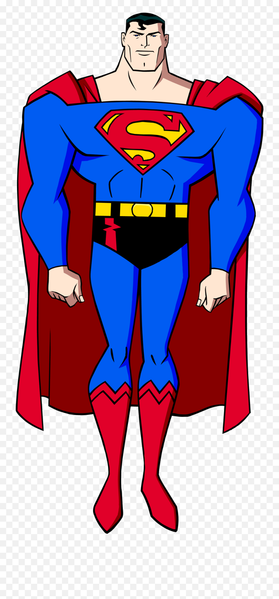 Download 2100k Free Clipart On Omaha Superman Justice - Clip Art Superman Emoji,Justice Emoji Stuff