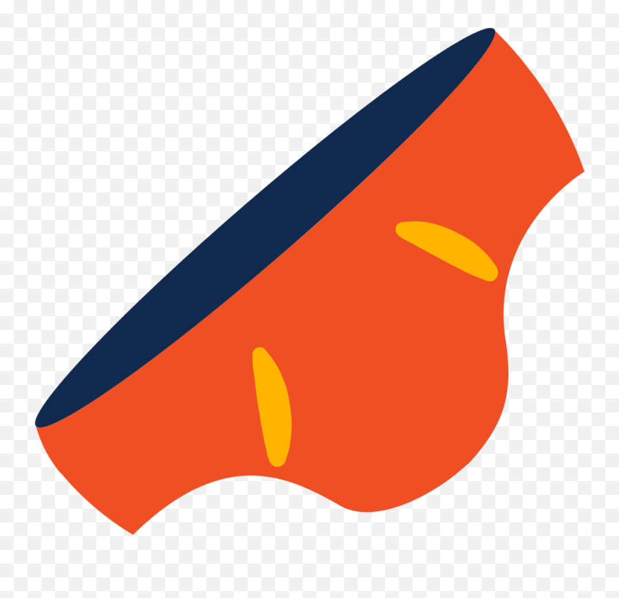 Style Underpants Images In Png And Svg Icons8 Illustrations Emoji,Underweat Emoji