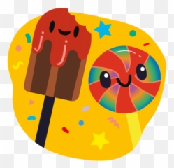 You Are Made Of Rainbow Magic Emoji,Dibujos De Emojis De Baby Shower