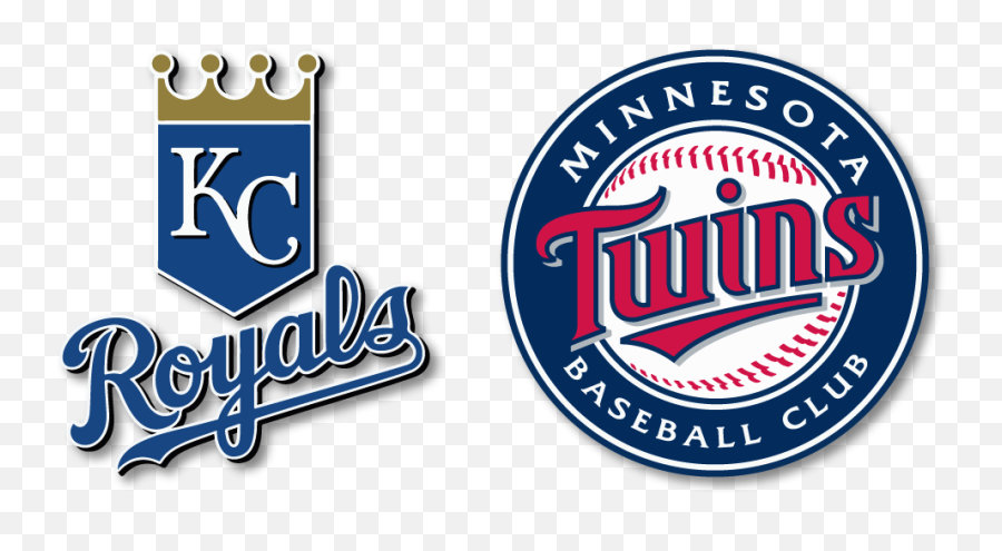 Official Minnesota Twins Kansas City Royals Game Thread Emoji,Anime Nosebleed Emoticon