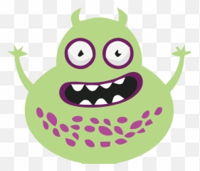 Multiplication Games - Play Online New Multiplication Games Emoji,Streaker Emoticon