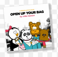 Diabetes Doodles And Fun New Picture Book For Kids Emoji,Emotion Fun Workbook For Kids