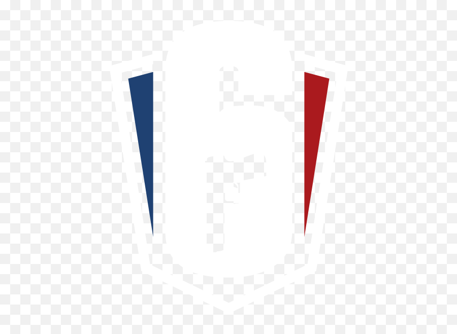 6 French League Season 1 Finals U2014 Siegegg Emoji,Game Emoji Discord