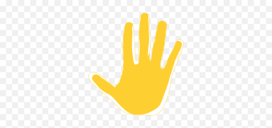 View Global Hands And Messages - International Childhood Emoji,Hold Hands Emoji