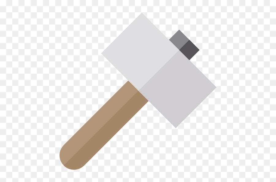 Mallet Hammer Images Free Vectors Stock Photos U0026 Psd Page 3 Emoji,Judge And Mallet Emoji