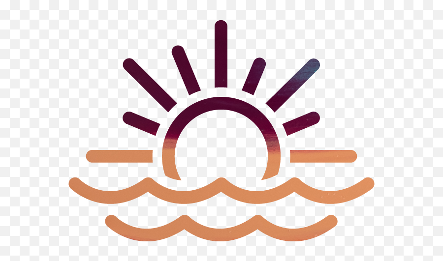 From The Ground Up U2014 Mindsailing Emoji,Sun Symbol Emoji