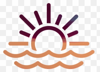 From The Ground Up U2014 Mindsailing Emoji,Sun Symbol Emoji