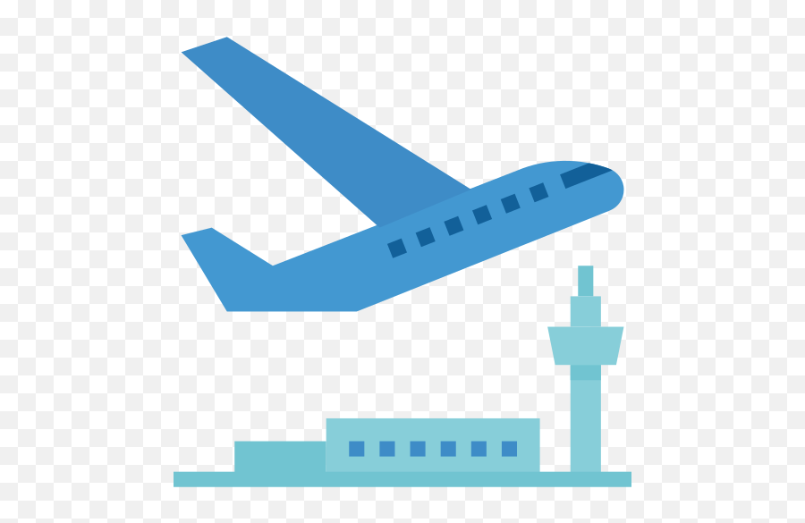 Plane Take Off Images Free Vectors Stock Photos U0026 Psd Emoji,Airplane Takeoff Emoji