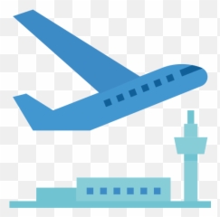 Plane Take Off Images Free Vectors Stock Photos U0026 Psd Emoji,Airplane Takeoff Emoji