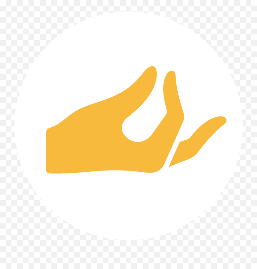 Our Method - Vedacare Emoji,Italian Hands Emoji
