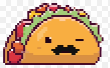 Overview - Taco Gang Emoji,Taco Emoji Discord