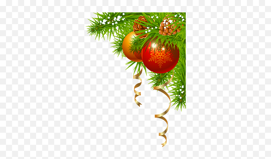 Jawa U2014 U2014 Emoji,Xmas Treee Emoji