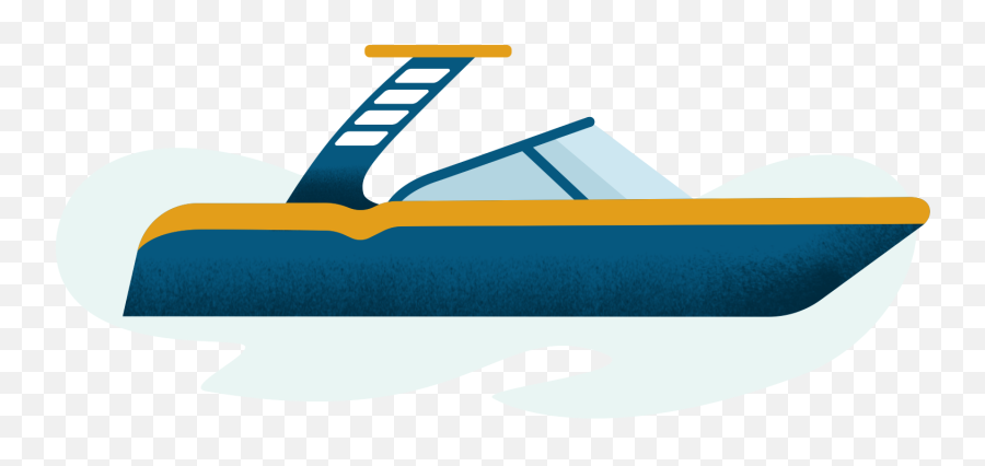 Wakeboardwakesurf Search And Buy A Used Boat Boat24comen Emoji,Sail Boat Emoji