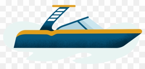 Wakeboardwakesurf Search And Buy A Used Boat Boat24comen Emoji,Sail Boat Emoji
