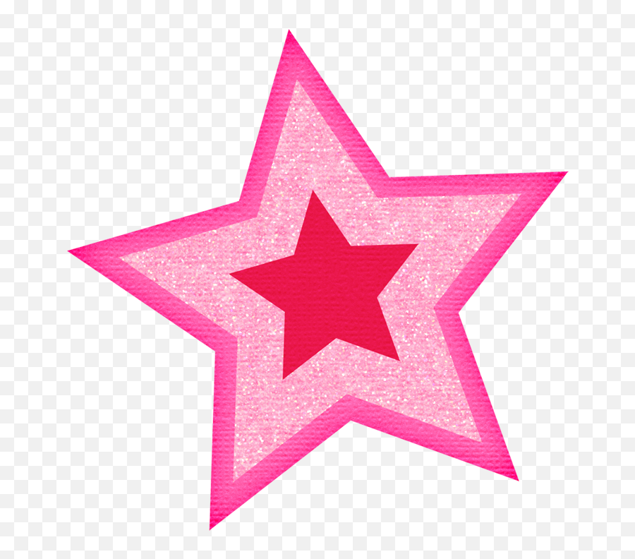 Free Printable Chic Stars Clipart Oh My Quinceaneras Emoji,Sarcastic Stars Emoji
