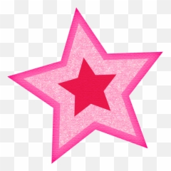 Free Printable Chic Stars Clipart Oh My Quinceaneras Emoji,Sarcastic Stars Emoji