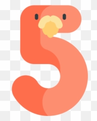 Numbers Classroom Baamboozle Emoji,Classroom Emoji