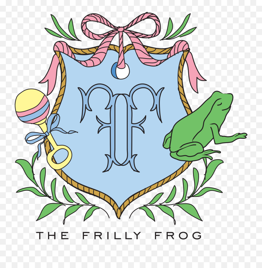 Great Pretenders U2013 The Frilly Frog Emoji,Rainbow Pastel Star Emoji Copy And Paste