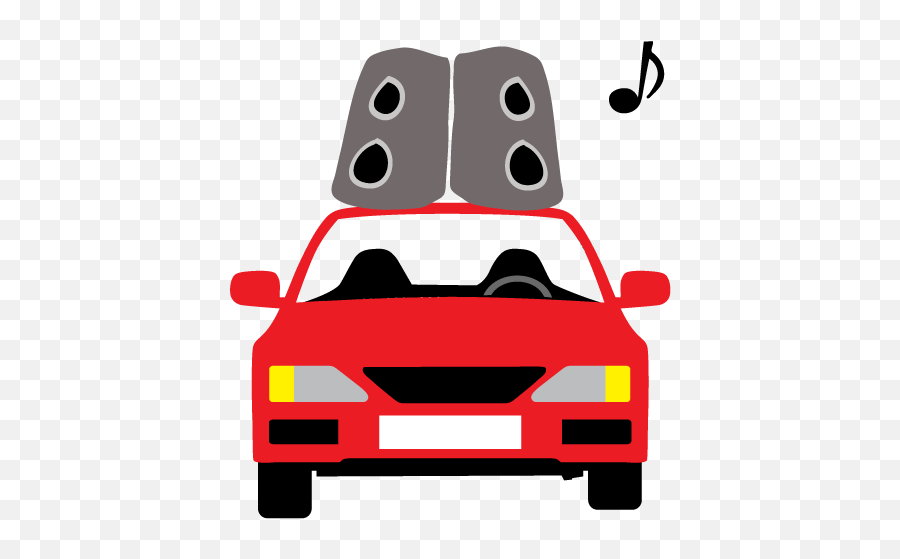 Car Sound Icon Service Categories Iconset Atyourservice Emoji,Emoji Sound Icon