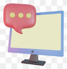 Premium Guide Book 3d Illustration Download In Png Obj Or Emoji,Gondola Emoji Discord