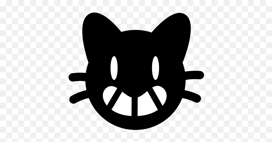 Litol Kyet Gang Rshowthistoaloona Emoji,Cat Laughing Emoji