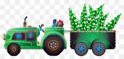 300 Free Farmer U0026 Farm Illustrations Emoji,Tractor Emoji 32x32 Apple